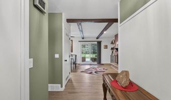 4110 Weslan Dr, Wisconsin Rapids, WI 54494