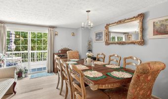 1561 LODGE POLE Ct, Annapolis, MD 21409