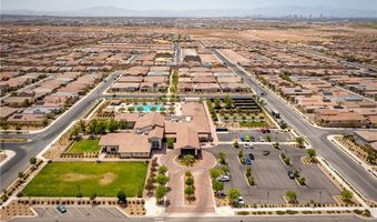 723 Orange Plume Walk, Henderson, NV 89011