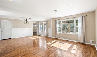 2307 ATKINSEN St, Amarillo, TX 79106