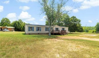 900 Glenwood St, Belton, SC 29627