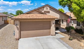 1600 Stratford Pl, Chino Valley, AZ 86323