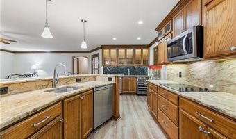 527 Nassau Trl, Asheboro, NC 27205