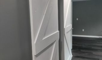 110 Bradley Cir, Barnesville, GA 30204