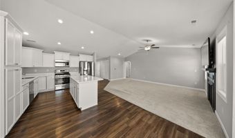 5841 SE 22nd Ct, Des Moines, IA 50320