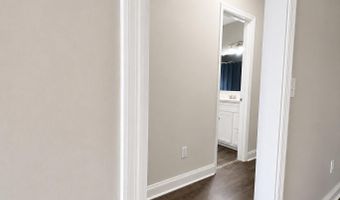 1215 Heatherwood Dr, Arab, AL 35016