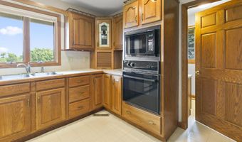 112 Par Acres Dr, Beemer, NE 68716