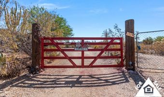 5125 N SAN MARCOS Dr, Apache Junction, AZ 85120