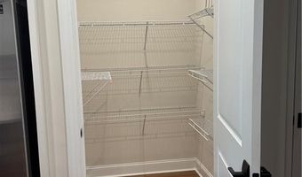 419 Duncan Dene Dr 140, Alpharetta, GA 30022