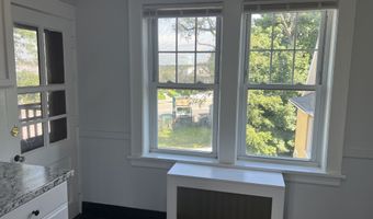 24 Circular Ave 3B, Bridgeport, CT 06605