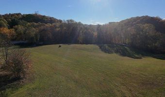 Kiawana Road lot 0, Atkins, VA 24311