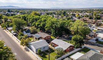 304 E 1250 N, Bountiful, UT 84010