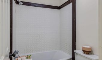 13802 Lynnedale Loop, Abbeville, LA 70510