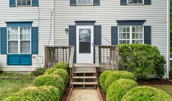 1528 LODGE POLE Ct, Annapolis, MD 21409