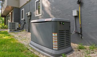 39368 LONGHILL Ln, Aldie, VA 20105