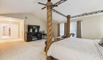 1308 ACCOKEEK LANDING Dr, Accokeek, MD 20607