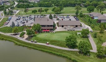 14500 Aurora Ln, Basehor, KS 66007