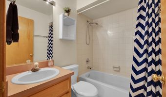 446 S Wenbriar Sq, Addison, IL 60101