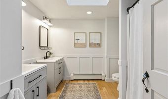 15 Birchwood Dr, Cumberland, RI 02864