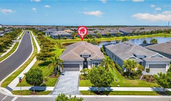 5856 Sunningdale St, Ave Maria, FL 34142