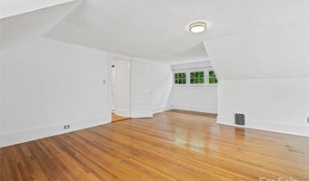 111 Rathfarnham Cir, Asheville, NC 28803