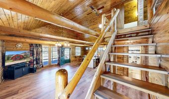 32759 Poudre Canyon Rd, Bellvue, CO 80512
