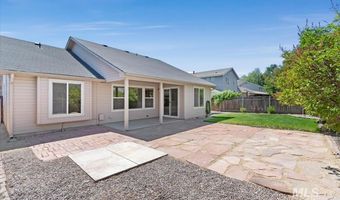 9498 W Donnabell, Boise, ID 83714