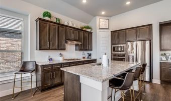 1109 Chatsworth Dr, Anna, TX 75409