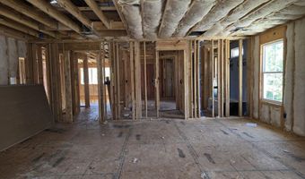 10594 Flicker Way 126, Apison, TN 37302