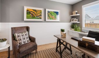 1516 Wild Bill Way, Belgrade, MT 59714