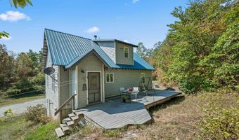 67 Mount Gardner Rd, Bath, NH 03740