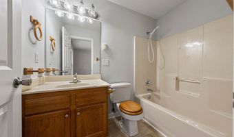 1587 W G Talley Rd, Alvaton, KY 42122
