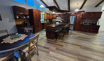 316 W Pleasant Ave, Baker, MT 59313