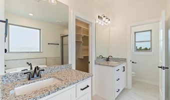 1925 Valley Ranch Rd, Blanchard, OK 73010