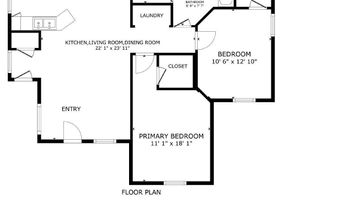1203 Wilshire Cir, Aberdeen, NC 28315