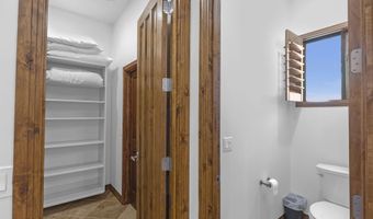 3105 E ARROYO HONDO Rd, Carefree, AZ 85377