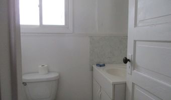 430 Bridge Ave, Alma, MI 48801