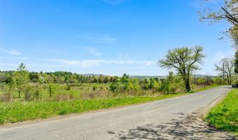 381 Mill Hook Rd, Accord, NY 12404