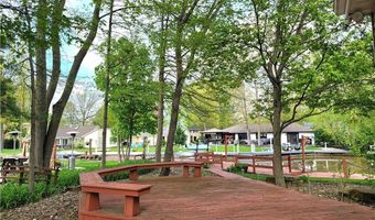 10015 Regatta Trl, Aurora, OH 44202