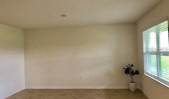 594 AUTUMN STREAM Dr, Auburndale, FL 33823