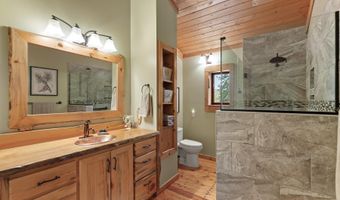 2609 W Seasons Rd, Athol, ID 83801