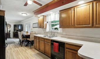 7113 Chandler Dr, Indianapolis, IN 46217