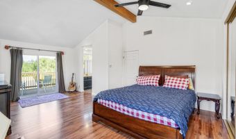 27802 Via Amistosa, Agoura Hills, CA 91301