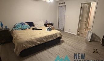 25 Arrowhead Rd, Artesia, NM 88210