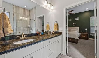 2508 SW Nottingham Ave, Bentonville, AR 72713