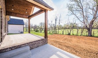 6311 Autumn Breeze Ct, Alvaton, KY 42122