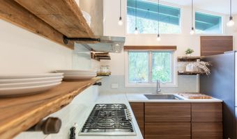 415 Park Cir 5, Aspen, CO 81611