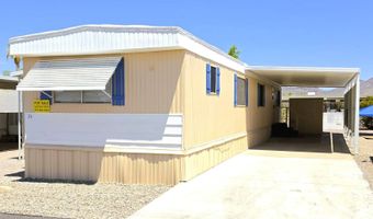 1150 N Delaware Rd 24, Apache Junction, AZ 85120
