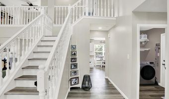7589 Fox Tail Cir, Avon, IN 46123