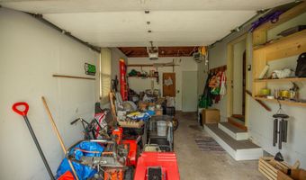1308 E State St, Algona, IA 50511